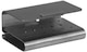 1026992_UK_Front_01_-Bur-Clip-Standard-12FG--5CA.jpg
