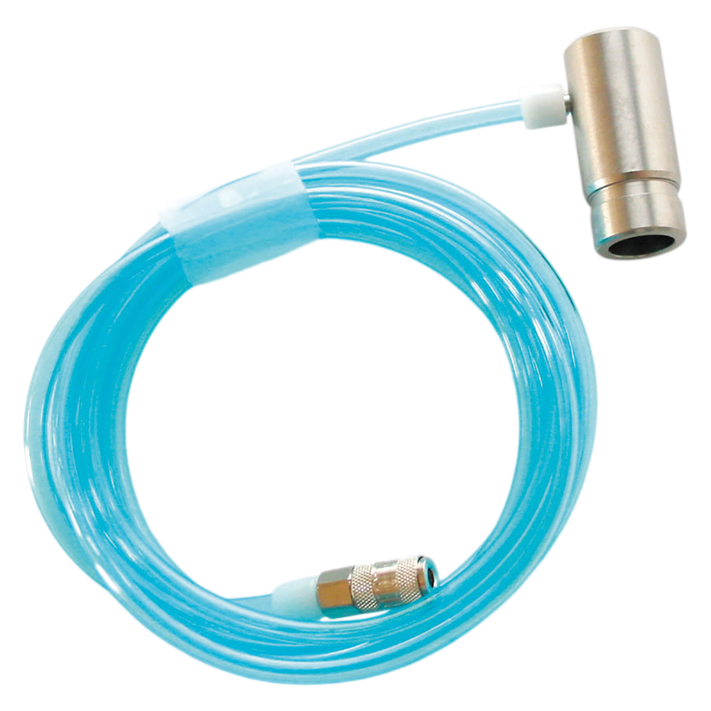 Dento-Prep Connector Kit W for W&H 1936