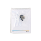 Sani-Tip SL-2 Conversion Kit