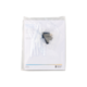 1027078_UK_Front_01_s_-SaniTip-SL2-Conversion-Kit.png