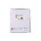 1027078_UK_Front_02_s_-SaniTip-SL2-Conversion-Kit.png