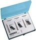 1027416_UK_Front_01_-Carbonite-Composite-Post-Kit.jpg