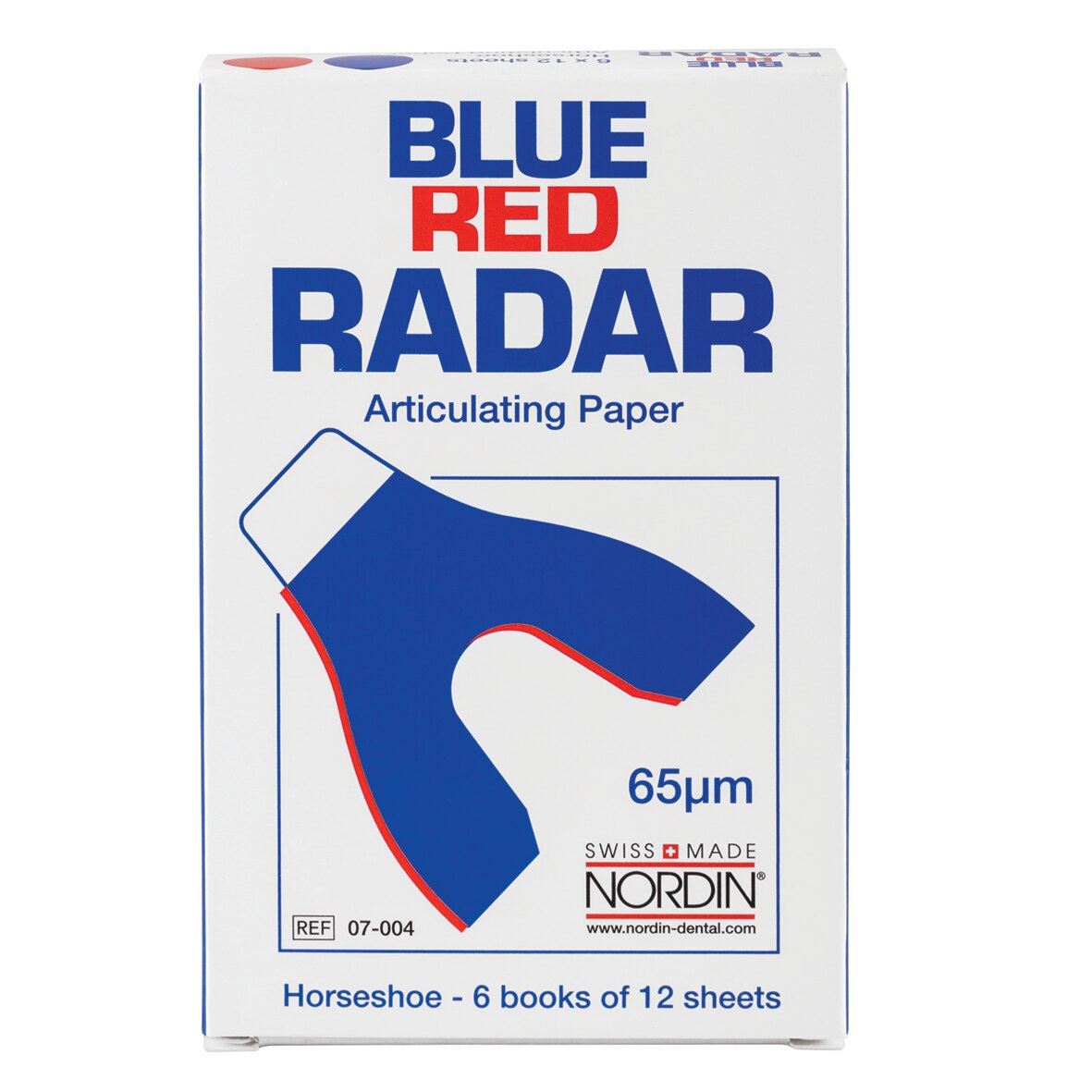 1027425_UK_front_01_-Articulating-Paper-Hshoe-BlueRed-Radar.jpg