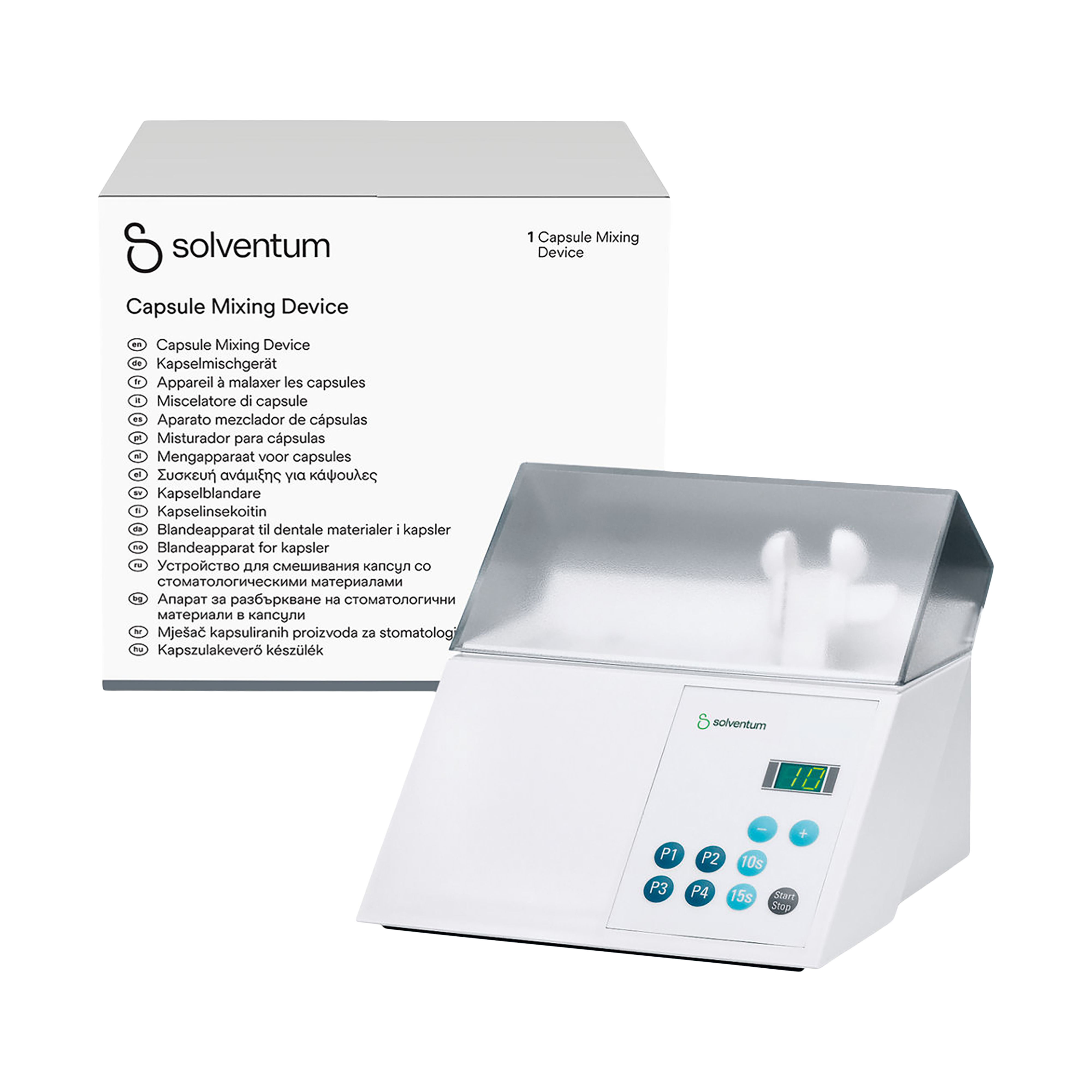 1027491_UK_Front_02_s_-Solventum-Capsule-Mixing-Device.png