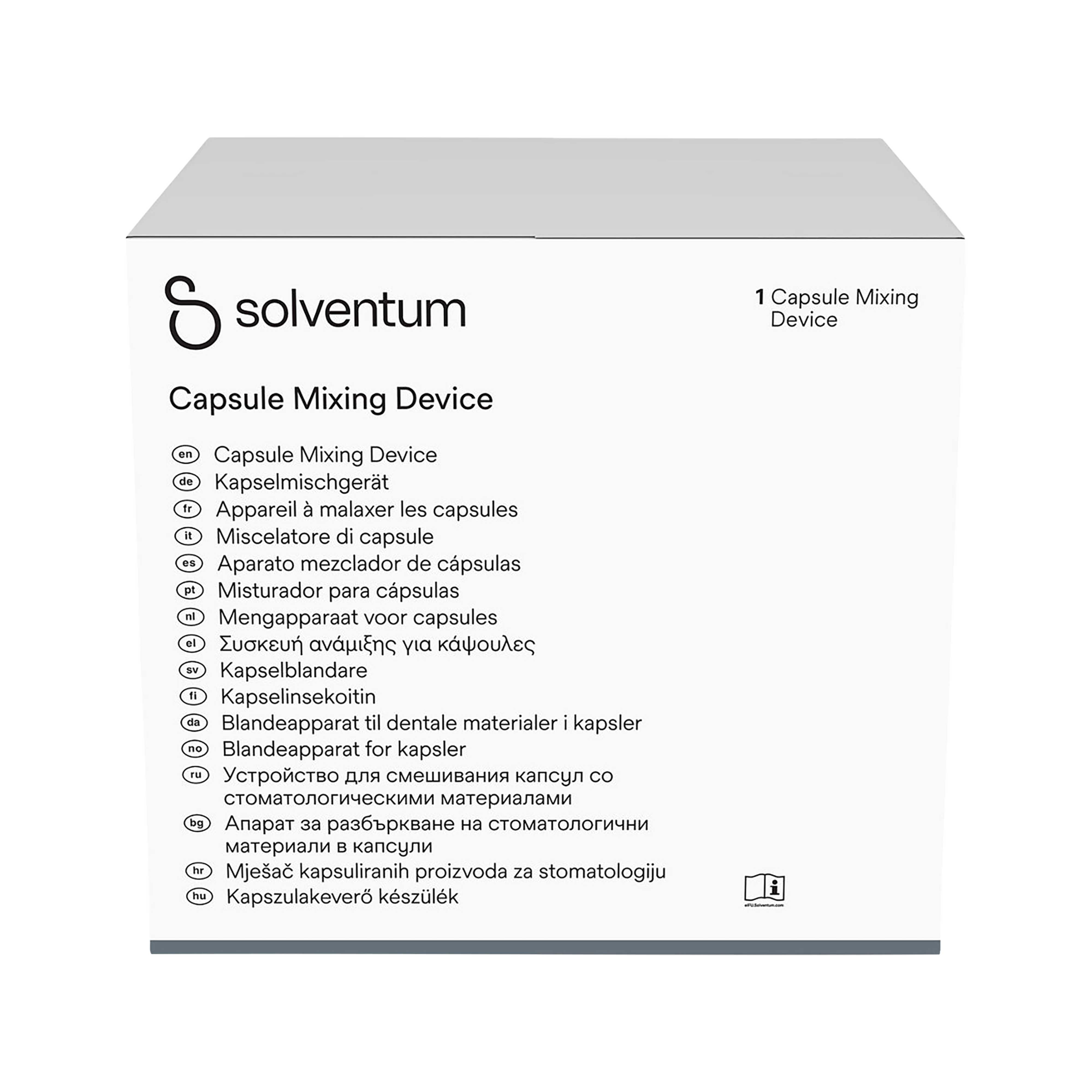 1027491_UK_Front_03_s_-Solventum-Capsule-Mixing-Device.png