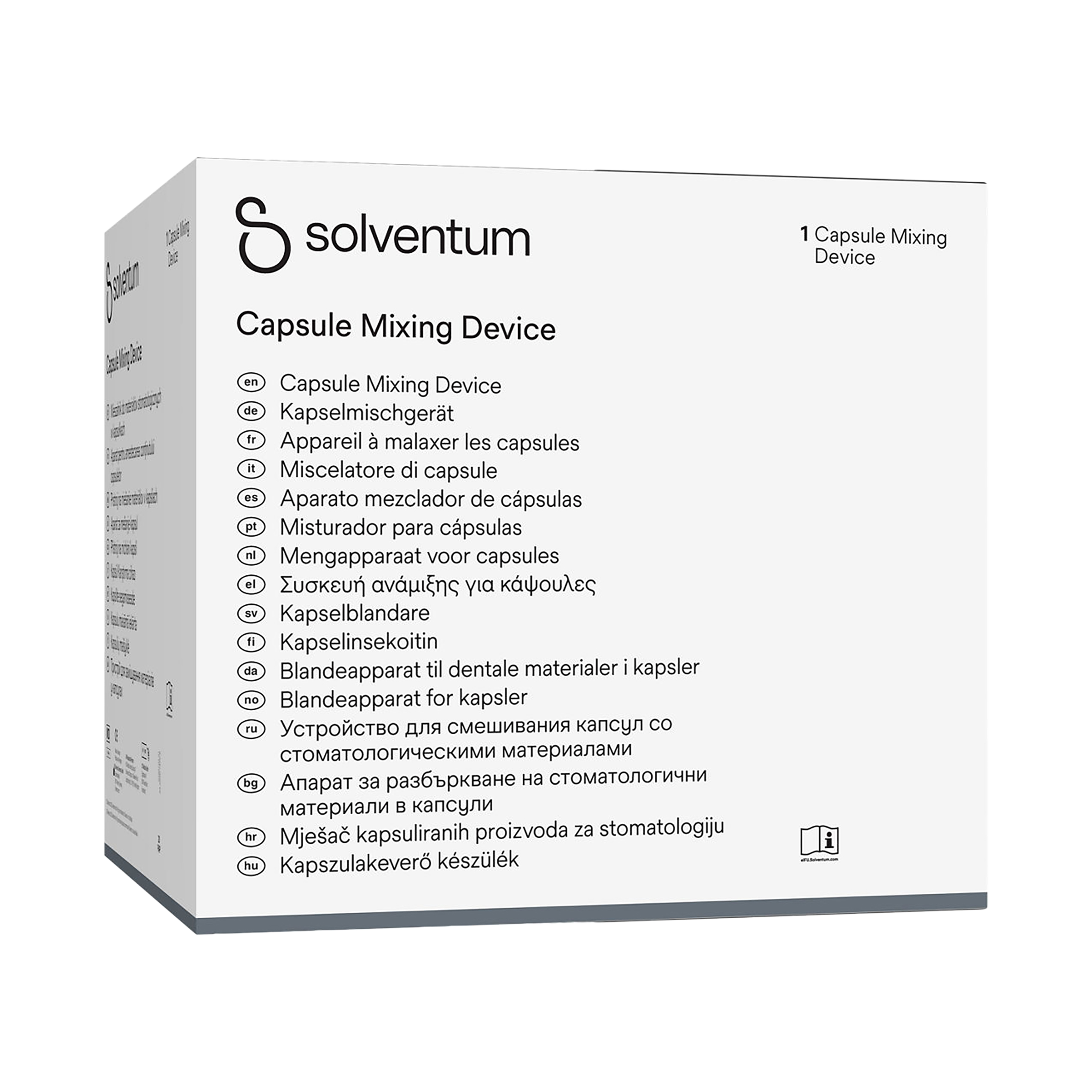 1027491_UK_Front_04_s_-Solventum-Capsule-Mixing-Device.png