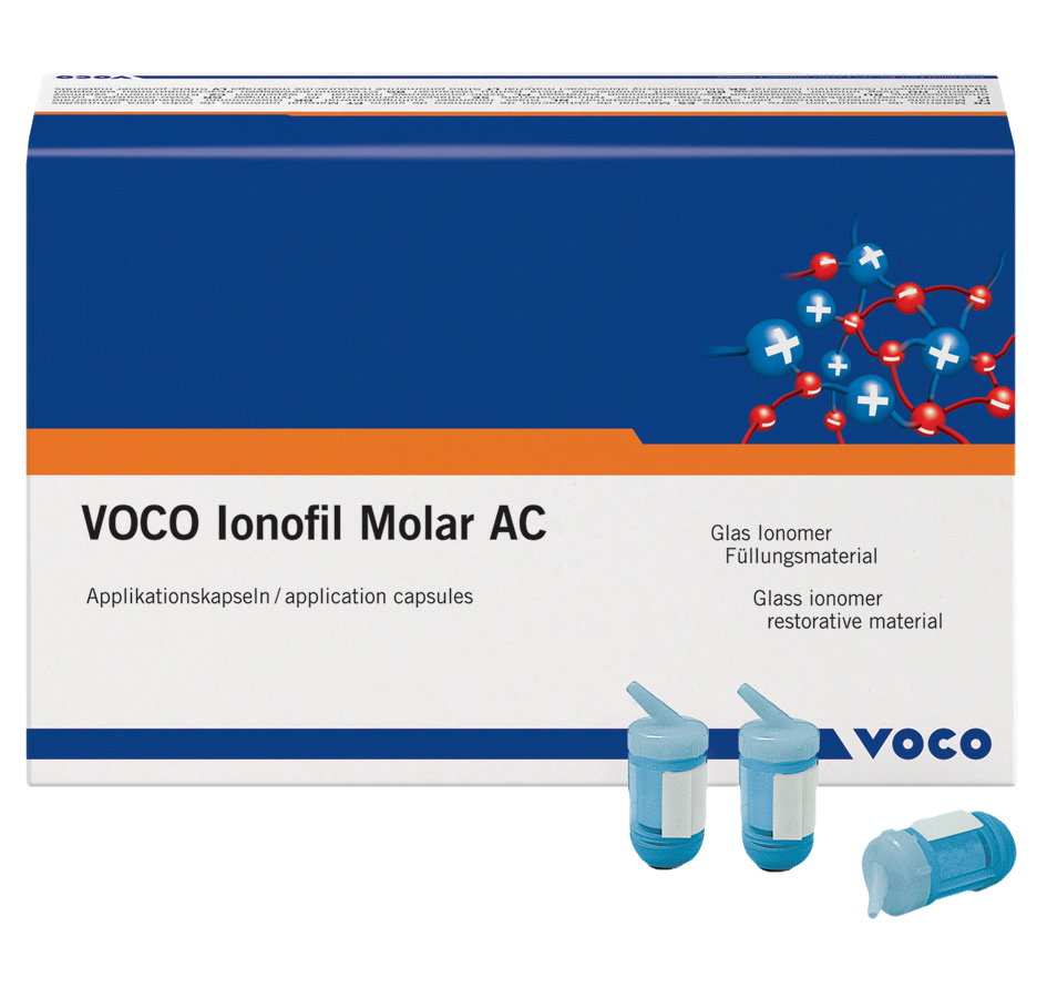 1027508_UK_Front_01_s_-Ionofil-Molar-AC-Capsules-A3-48pk.png