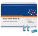 1027508_UK_Front_01_s_-Ionofil-Molar-AC-Capsules-A3-48pk.png