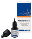 Bond LC Admira 8ml