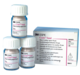 1027745_UK_Front_01_s_-CoJet-System-Adhesive-Repair-Sand-40g-3pk.png