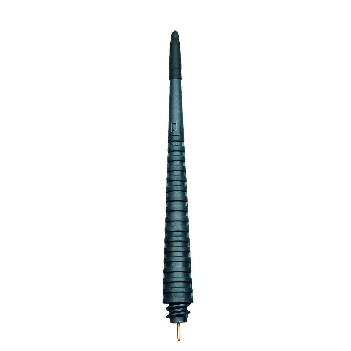 Electrode 45 Degree Long loop 2pk