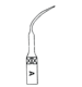1027867_UK_Front_01_s_-EMS-Piezon-Universal-Scaler-Tip-A.png