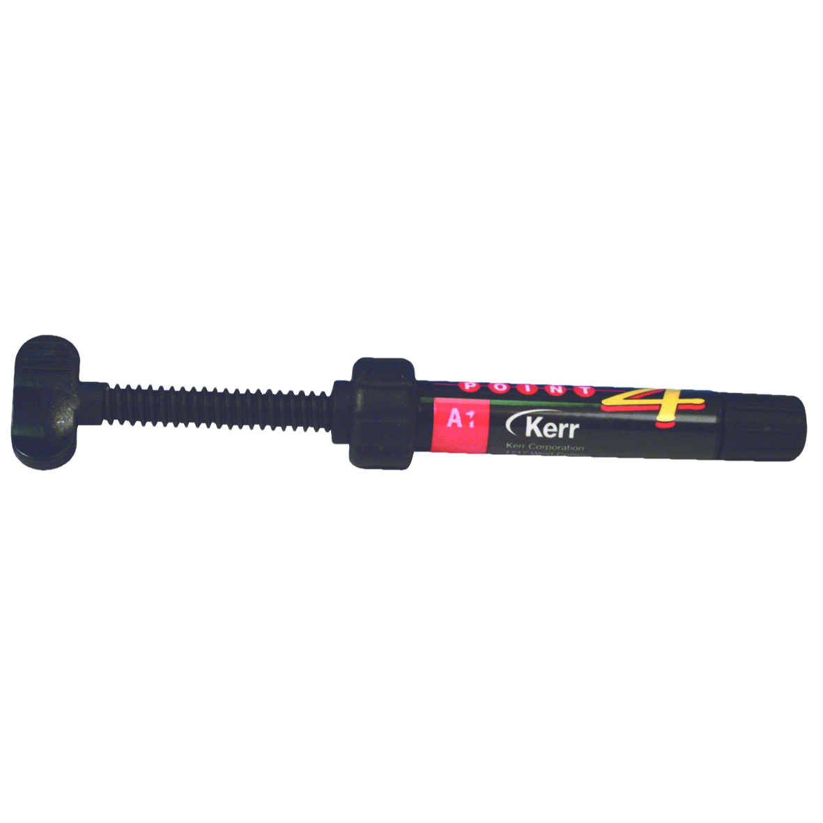 1028077_UK_Front_01_s_-Point-4-Composite-Syringe-4g-A1.png