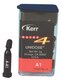 1028099_UK_Product_02_-Point-4-Composite-Unidose-020g-A1-20pk.jpg