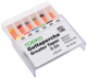 1028143_UK_Front_01_s_-Roeko-GP-Points-Greater-Taper-004-Assorted-2045.png