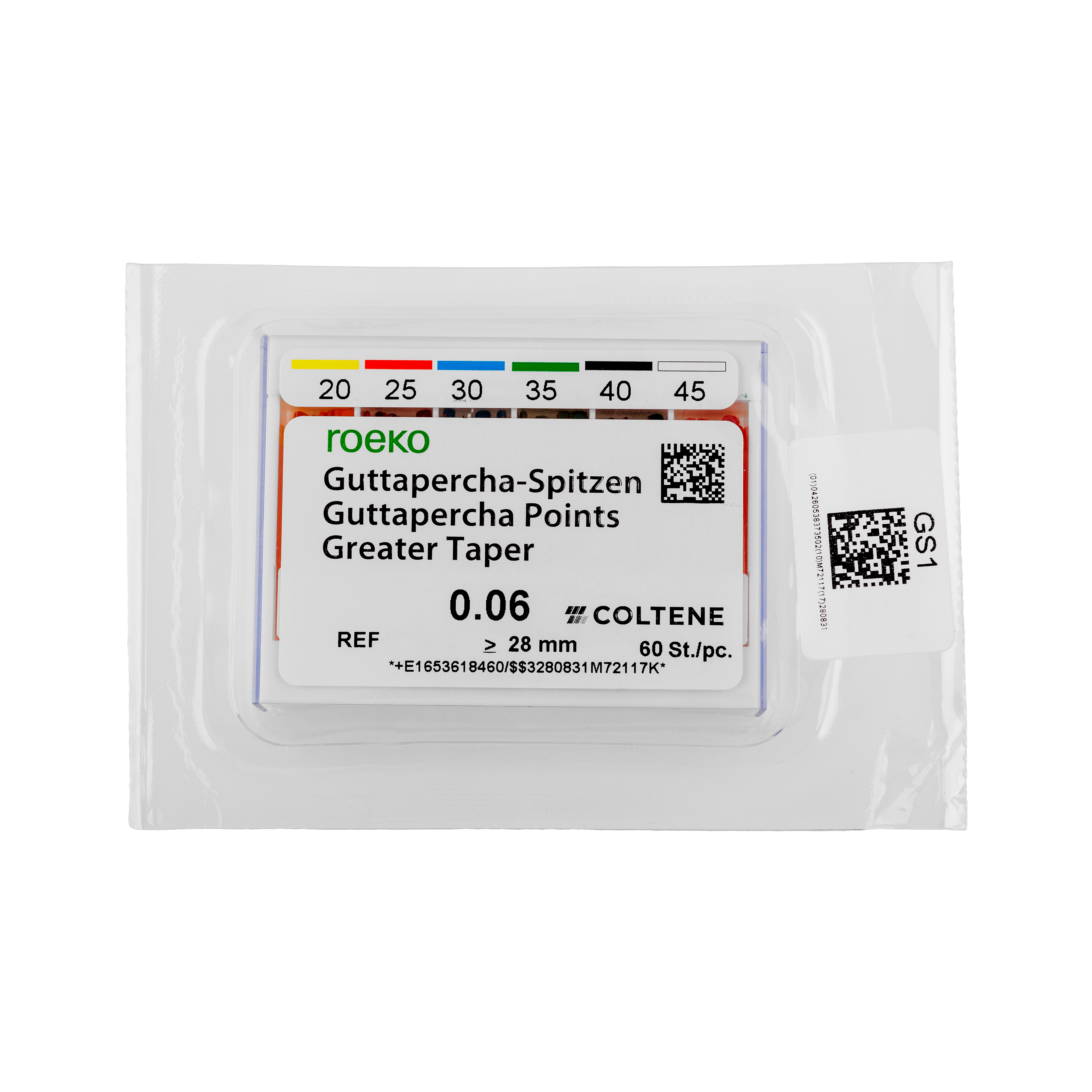 1028150_UK_Front_01_s_-Roeko-GP-Points-Greater-Taper-006-Astd-2045-60pk.png
