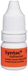 Syntac Adhesive Bottle 3ml