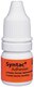 1028292_UK_Front_01_-Syntac-Adhesive-Bottle-3ml.jpg
