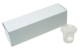 1028401_UK_Front_01_s_-Caps-Protective-for-InchNo-Flame-Inch-10pk.png