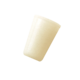 1028419_UK_Front_01_s_-OneGloss-Polishing-Cup-White-50pk.png