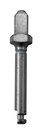 One Gloss Mandrel CA 6pk