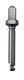 1028423_UK_Front_01_-One-Gloss-Mandrel-CA-6pk.jpg