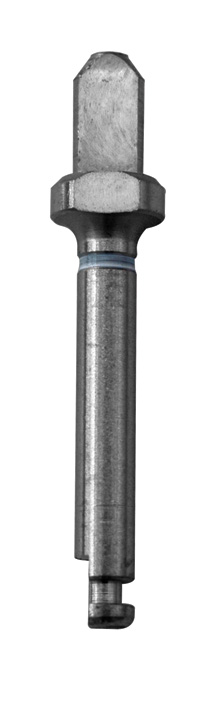 One Gloss Mandrel CA 6pk