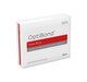 1028452_UK_Front_01_-Optibond-Solo-Plus-Bottle-Kit.jpg