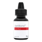 Optibond Solo Plus Bottle Refill 5ml
