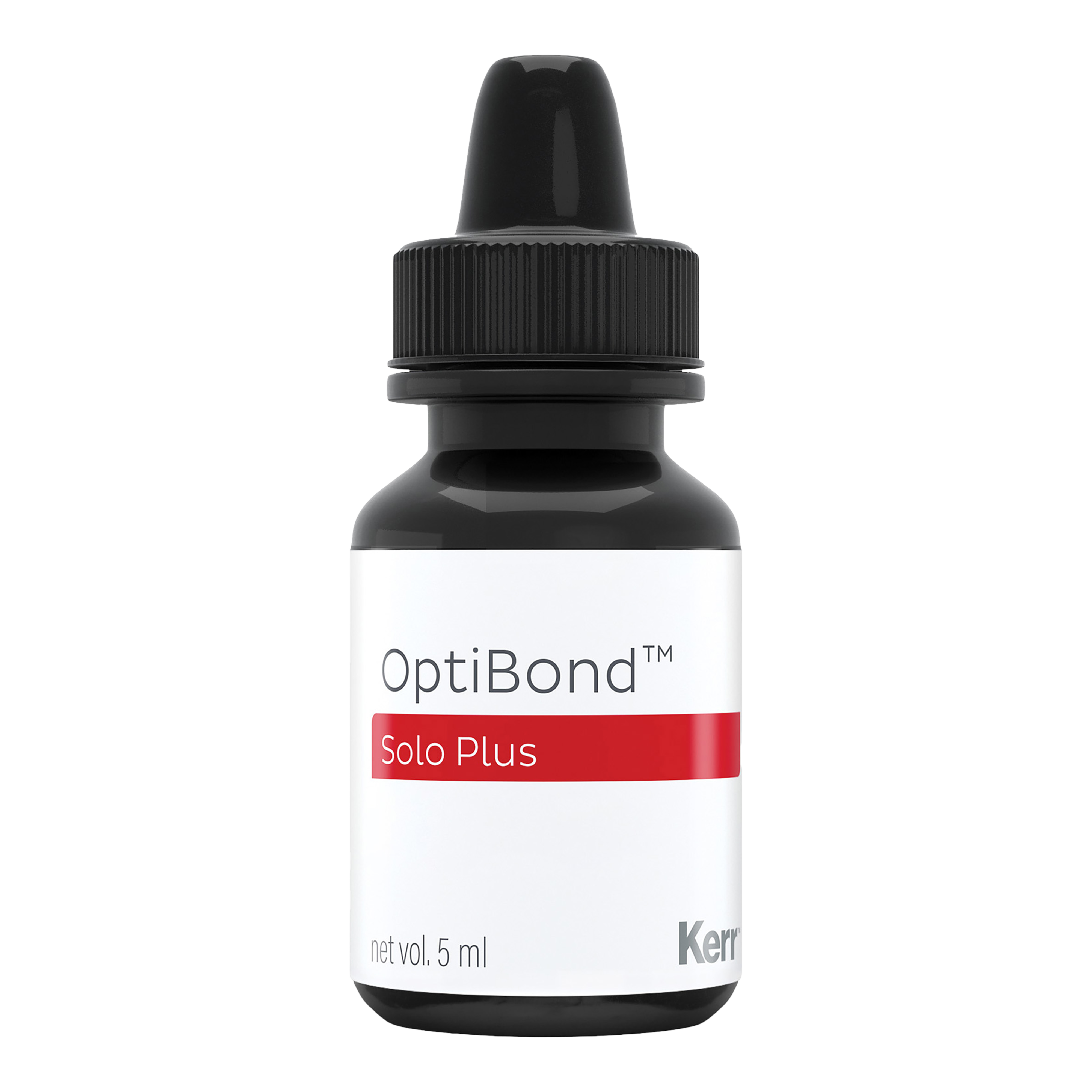 Optibond Solo Plus Bottle Refill 5ml
