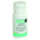 1028531_UK_Front_01_s_-SilTrax-AS-Retraction-Cord-No9-Medium.png