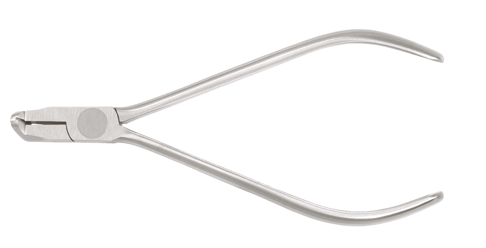 Cutter Universal Distal End