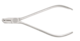 1028661_UK_Front_01_s_-Cutter-Universal-Distal-End.png