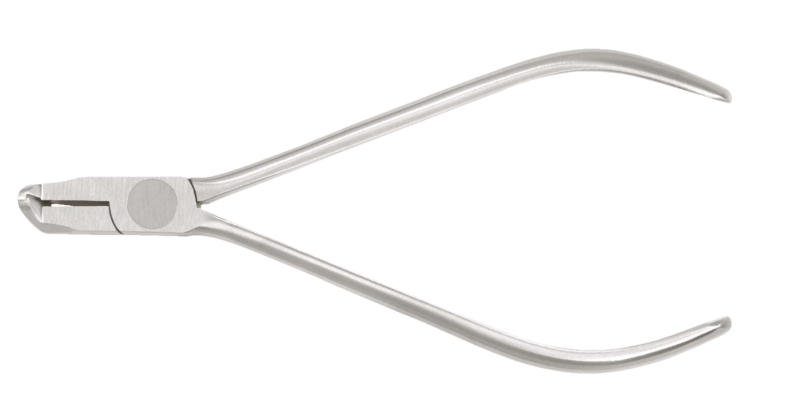 Cutter Universal Distal End