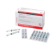 1028688_UK_Front_01_s_-Septanest-Articaine-Anaesthetic-1200000-22ml-50pk.png
