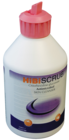 Hibiscrub 250ml