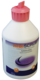 1028696_UK_Front_01_s_-Hibiscrub-250ml.png