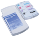1028714_UK_Front_01_s_-ParaPost-Fiber-White-Introductory-Kit.png