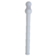 1028715_UK_Front_01_s_-ParaPost-Fiber-White-PF16145-Blue-114mm-5pk.png