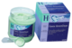 1028725_UK_Front_01_s_-Green-Clean-Impression-Tray-Powder-1Kg.png