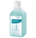 1028729_UK_Front_01_s_-Esemtan-Hand-Wash-Lotion-1L.png
