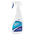 Azo Spray Alcohol Surface Disinfectant 500ml