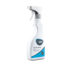 Azo Spray Alcohol Surface Disinfectant 500ml