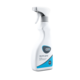 1028743_UK_front_01_s_-Azo-Spray-Alcohol-Surface-Disinfectant-500ml.png