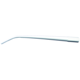 1028825_UK_Front_01_s_-Hygosurge-Aspirator-Tip-Surgical-White-XL-25pk.png
