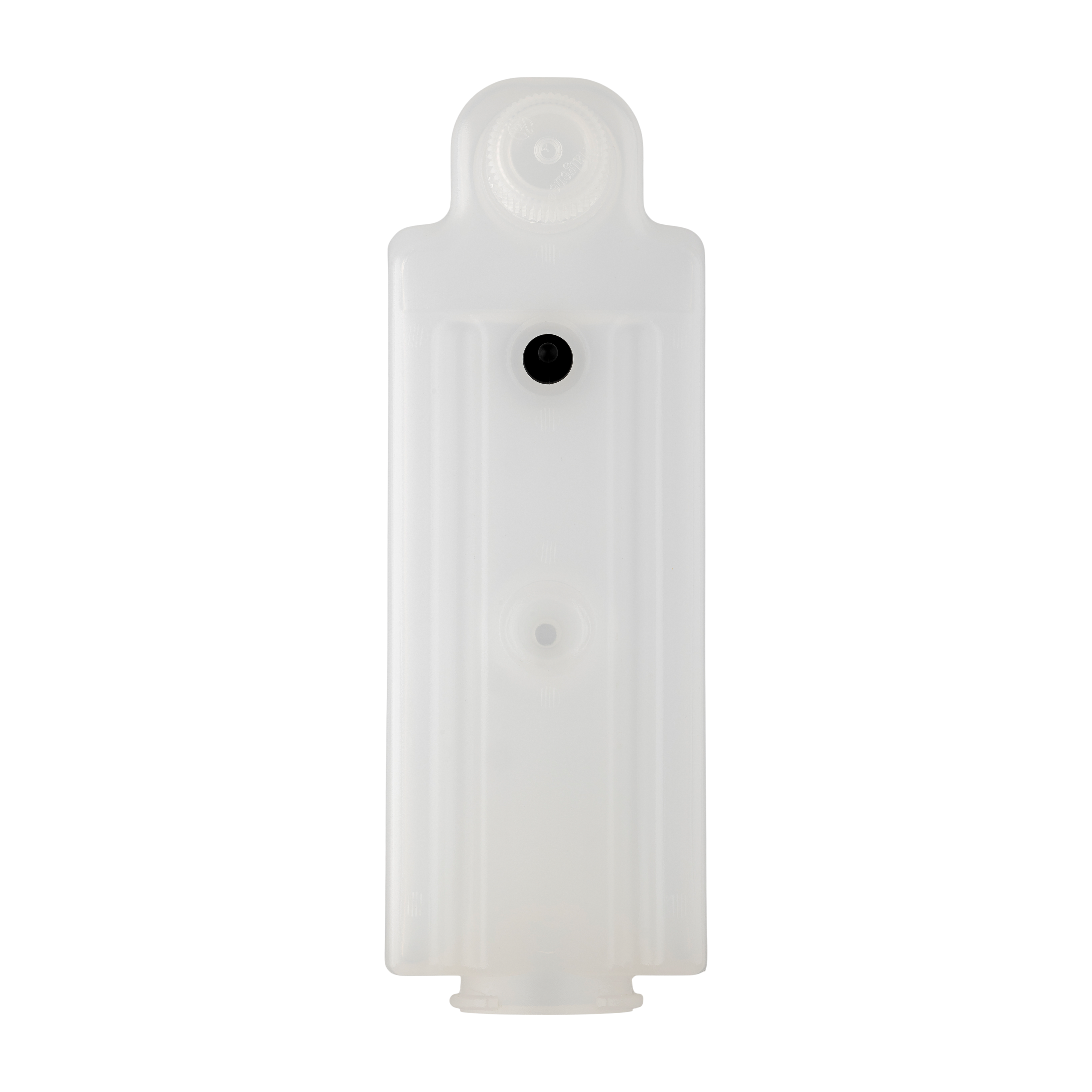 1028833_UK_Front_01_s_-Autoclavable-Bottle-for-Cavitron-Select-Scaler.png