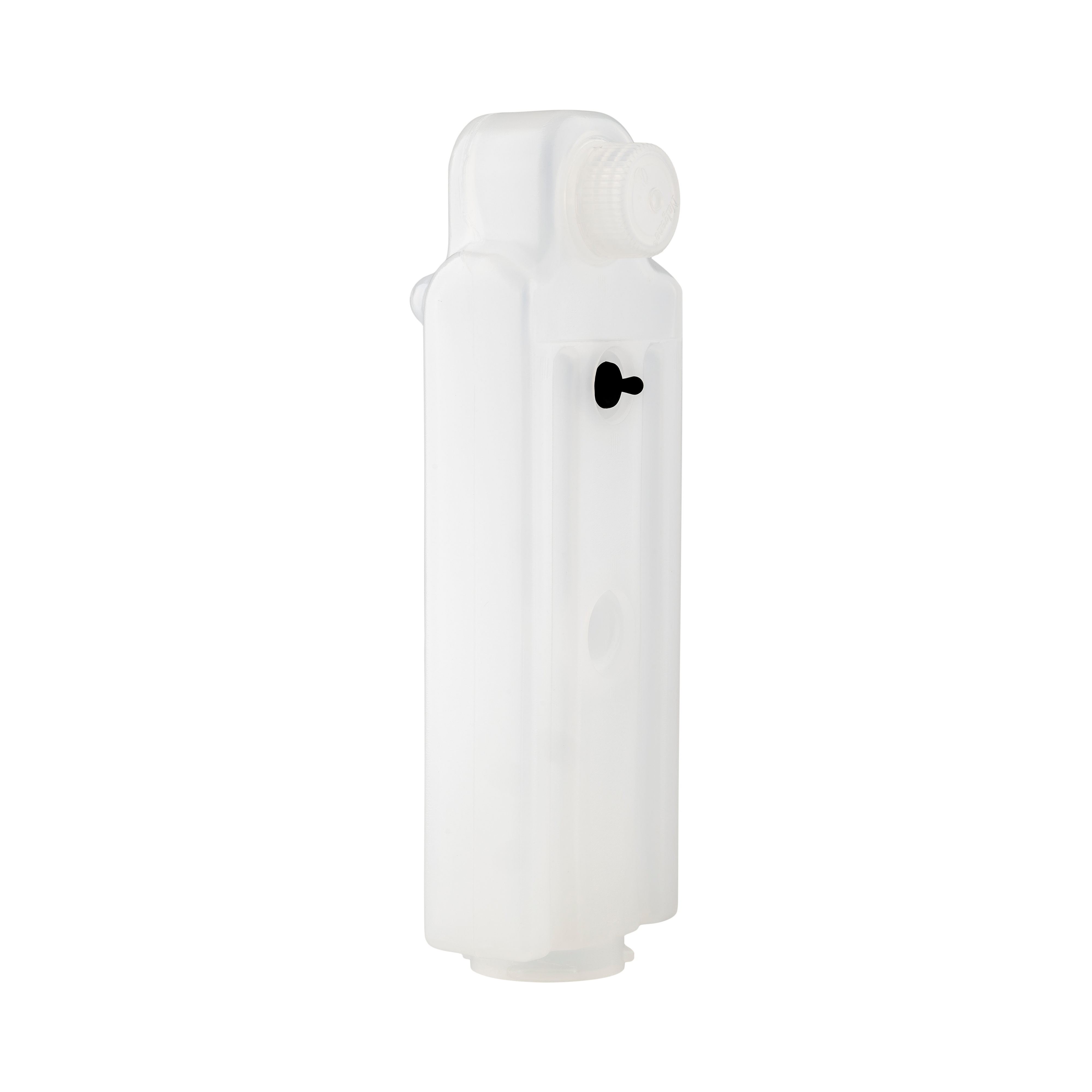 1028833_UK_Front_02_s_-Autoclavable-Bottle-for-Cavitron-Select-Scaler.png