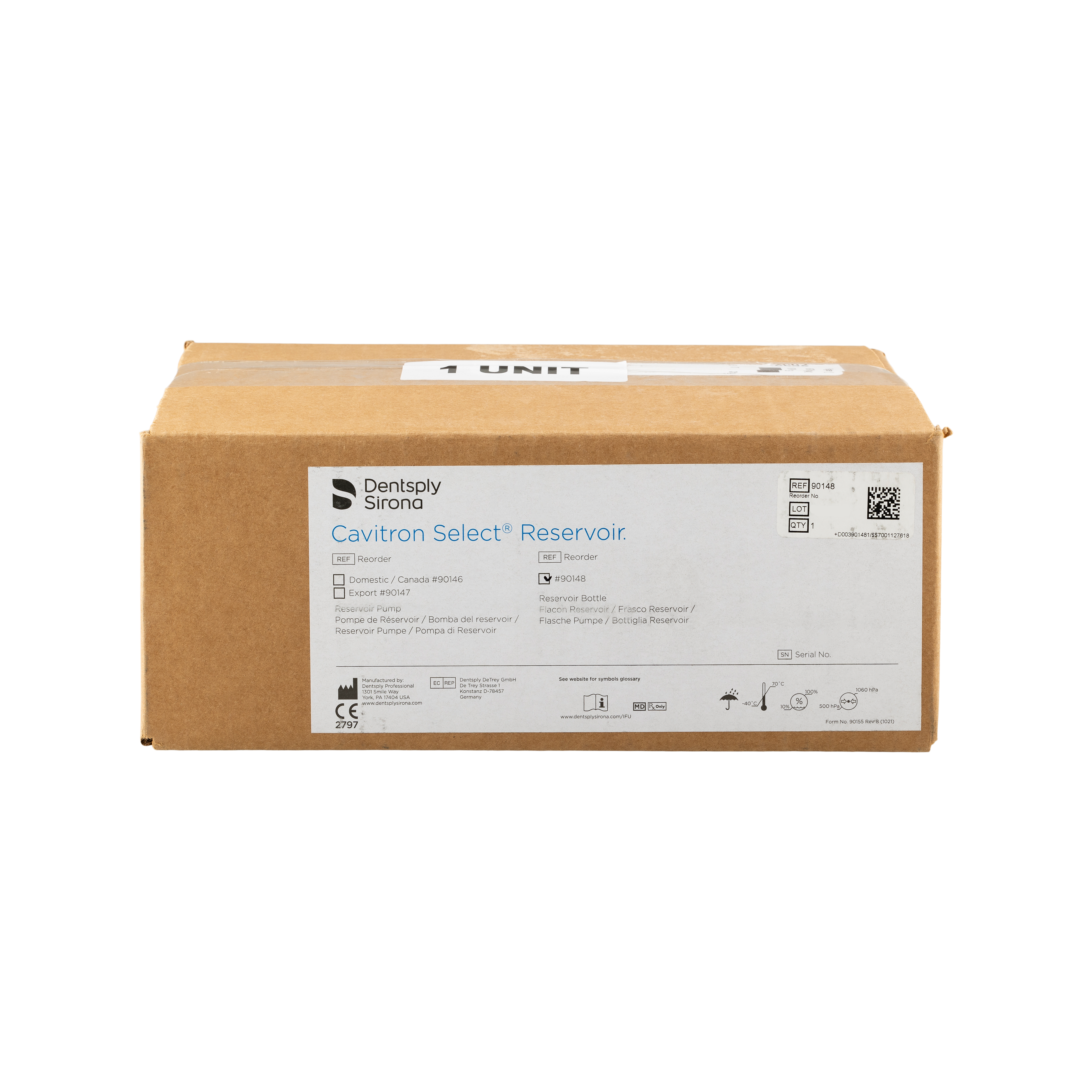 1028833_UK_Side_03_s_-Autoclavable-Bottle-for-Cavitron-Select-Scaler.png