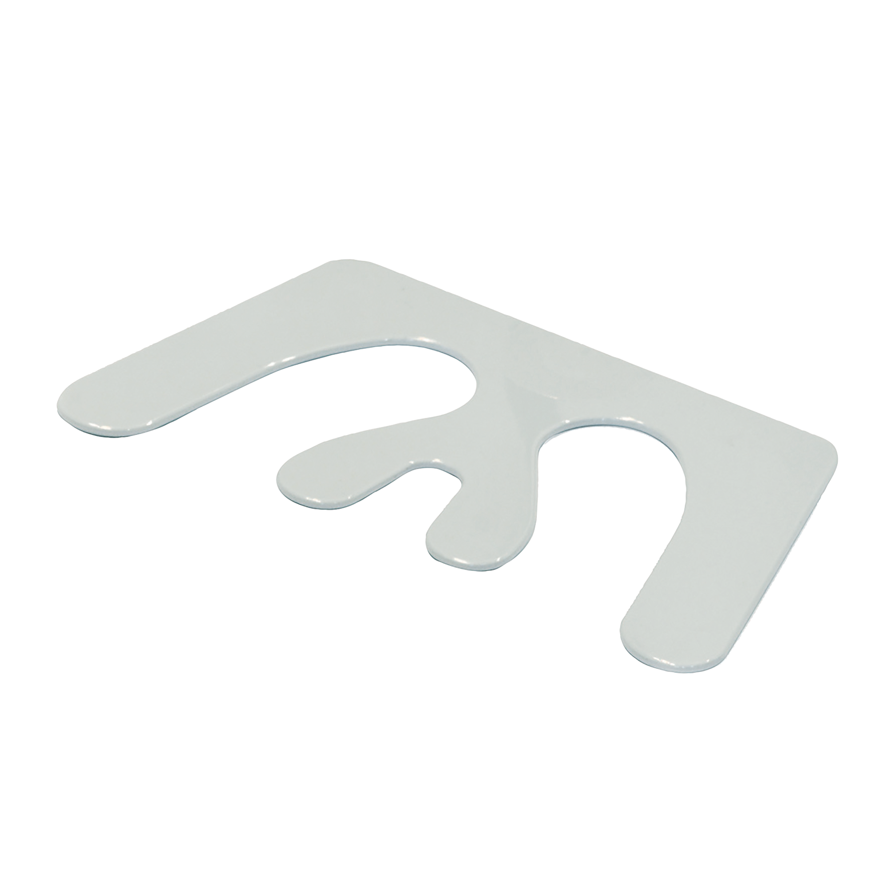 1028842_UK_Front_01_s_-Bite-Plane-Alma-Autoclavable-Grey.png