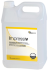 Impressiv Impression Disinfectant Eco 5L